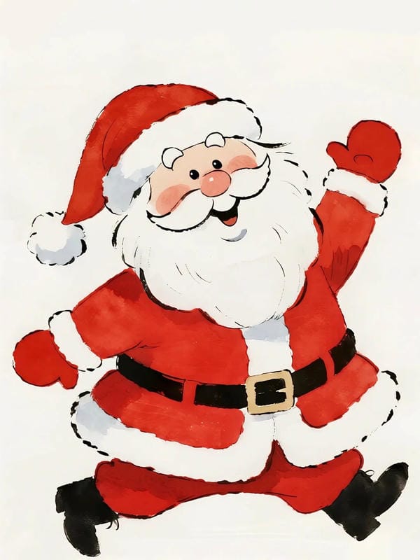 ông già noel chibi (24)