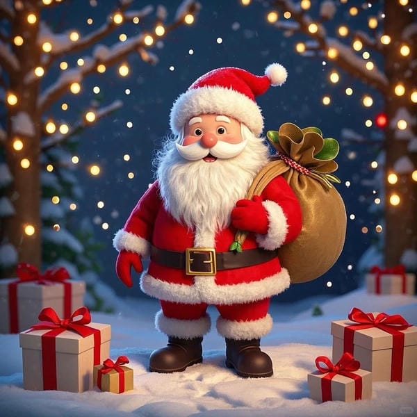 ông già noel chibi (28)