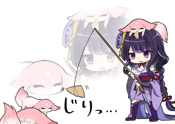 raiden chibi (10)