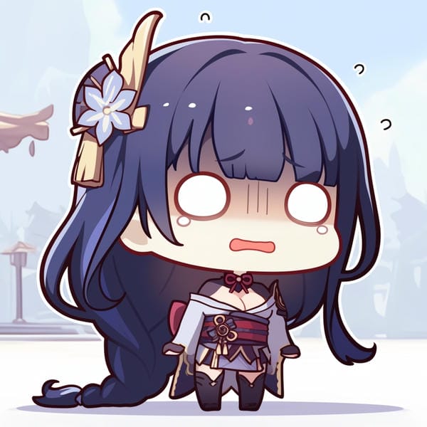 raiden chibi (11)