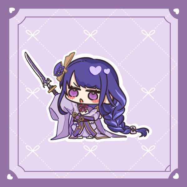 raiden chibi (12)