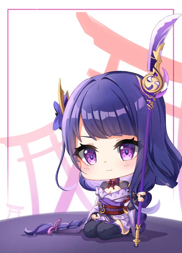 raiden chibi (13)