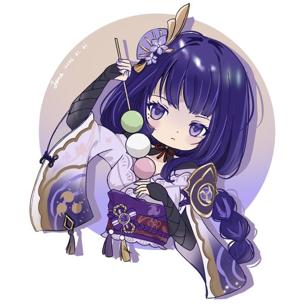 raiden chibi (14)