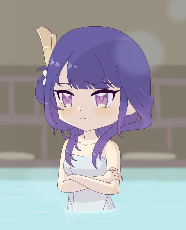 raiden chibi (15)