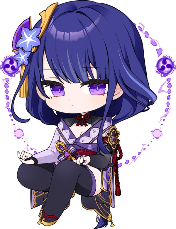 raiden chibi (17)