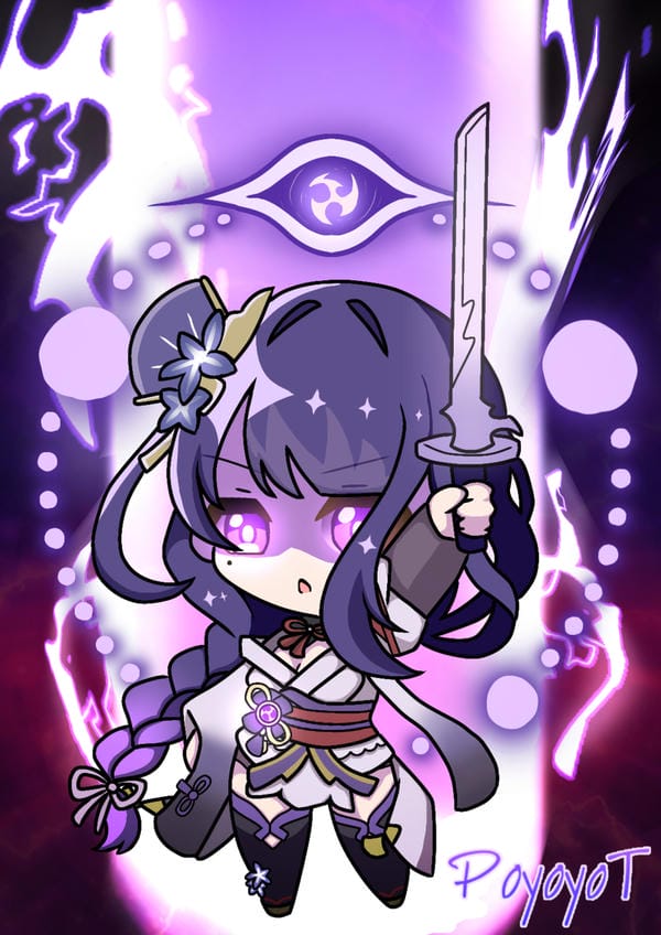 raiden chibi (19)