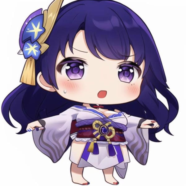 raiden chibi (20)