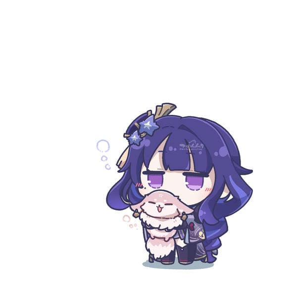 raiden chibi (5)