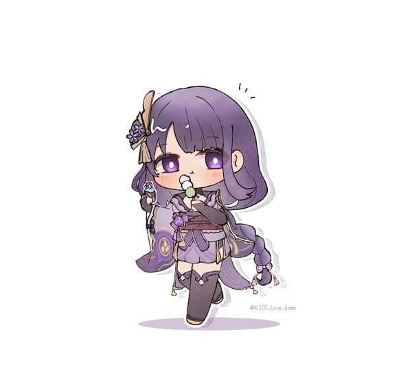 raiden chibi (6)
