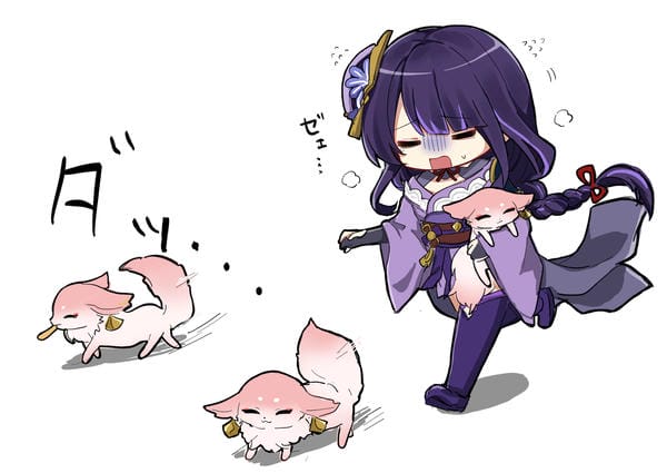 raiden chibi (9)