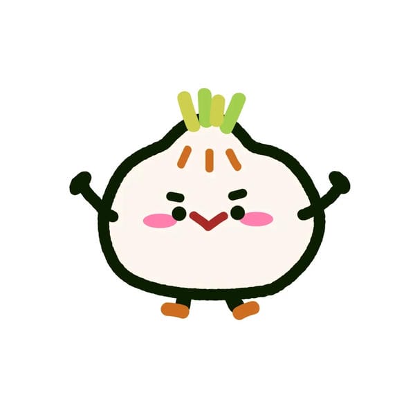 rau củ quả chibi (24)