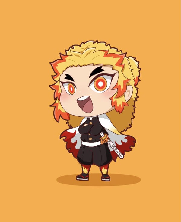 rengoku chibi (10)