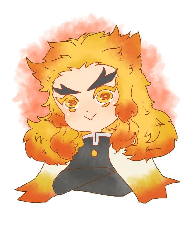 rengoku chibi (11)