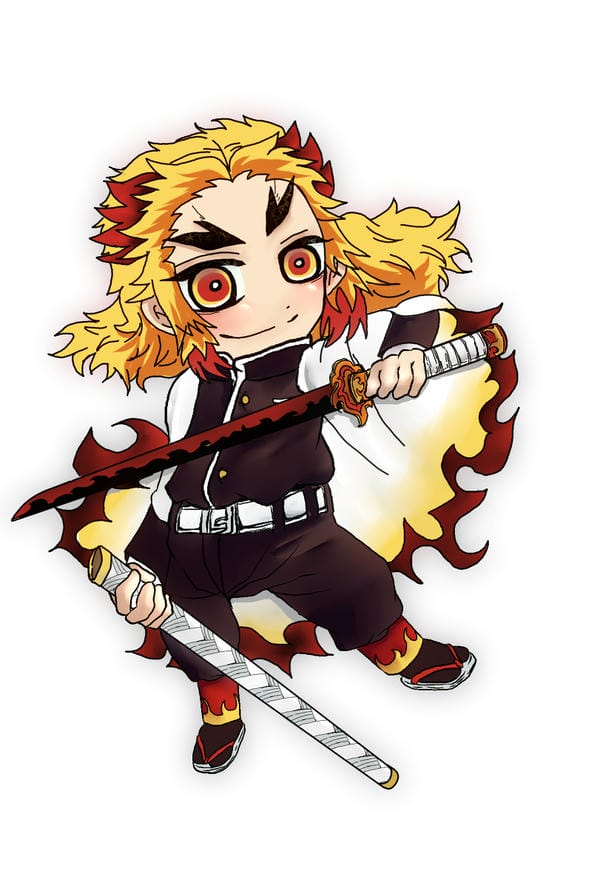 rengoku chibi (12)