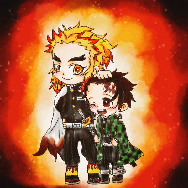 rengoku chibi (13)