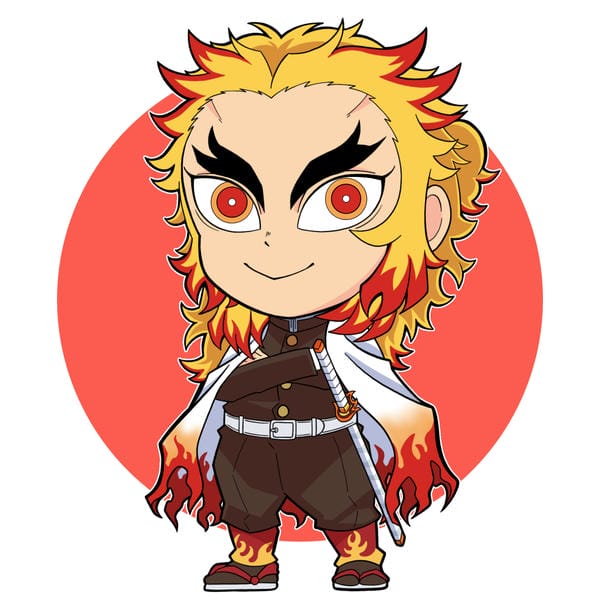 rengoku chibi (14)