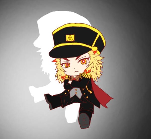 rengoku chibi (15)