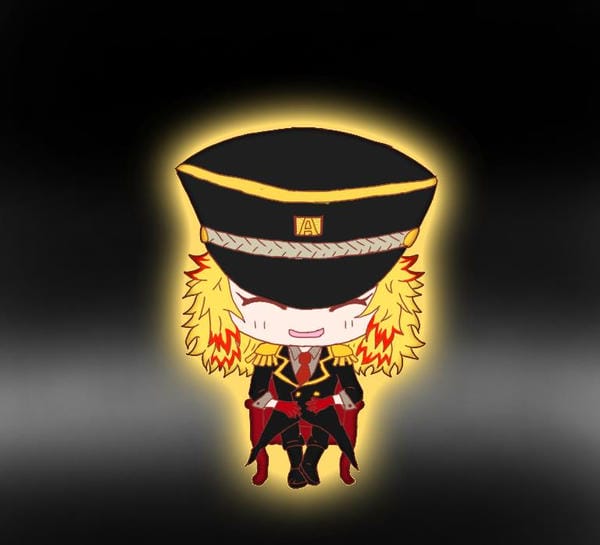 rengoku chibi (16)