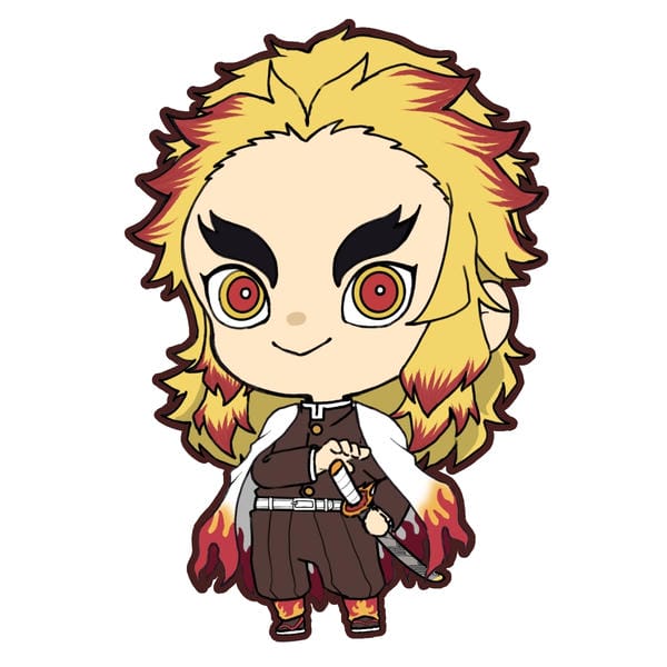 rengoku chibi (17)