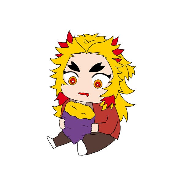 rengoku chibi (18)