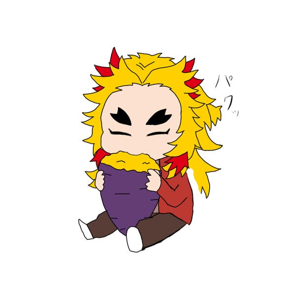 rengoku chibi (19)