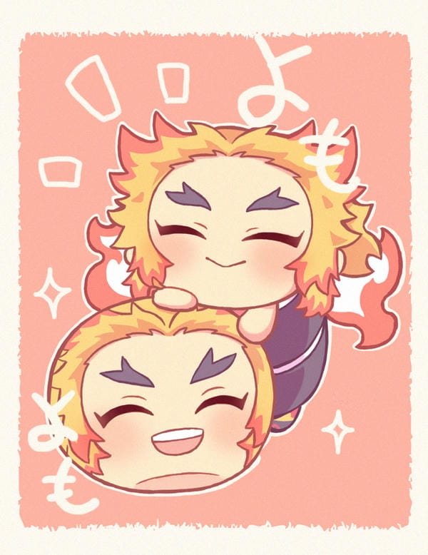 rengoku chibi (21)