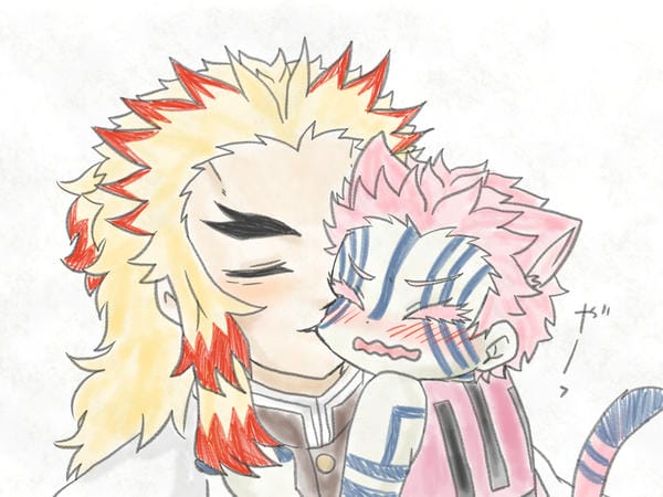 rengoku chibi (22)