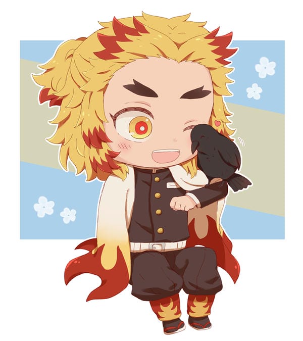 rengoku chibi (23)