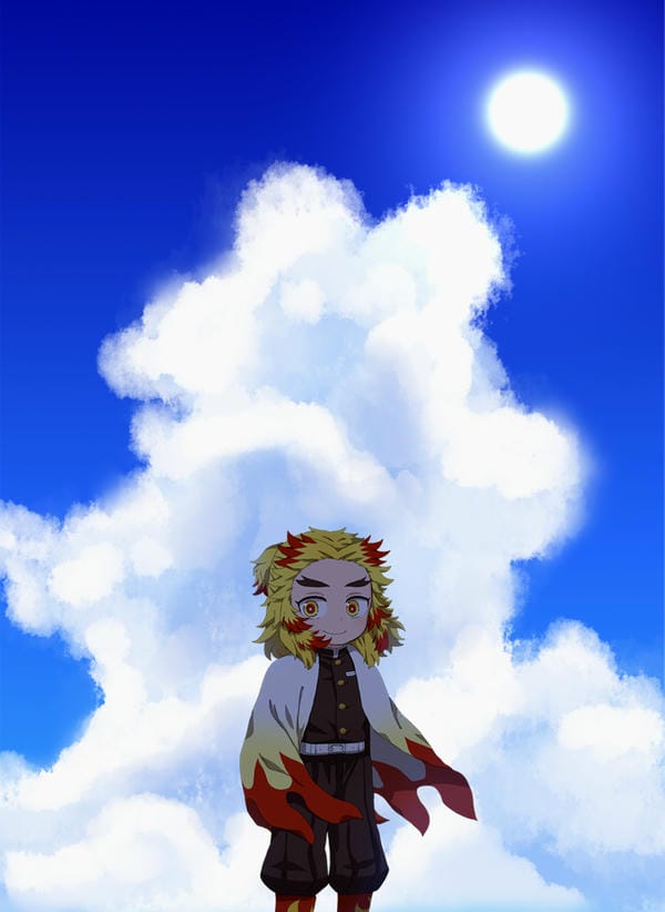 rengoku chibi (24)