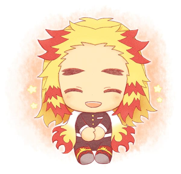 rengoku chibi (25)