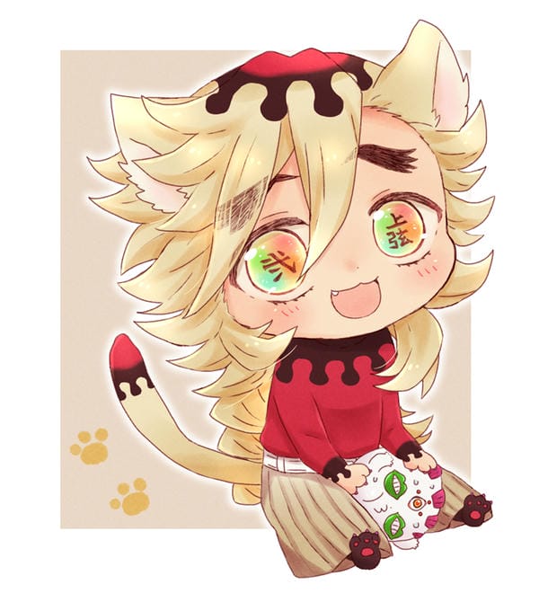 rengoku chibi (28)