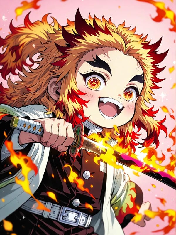 rengoku chibi (29)