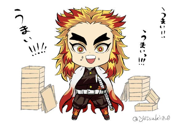 rengoku chibi (3)