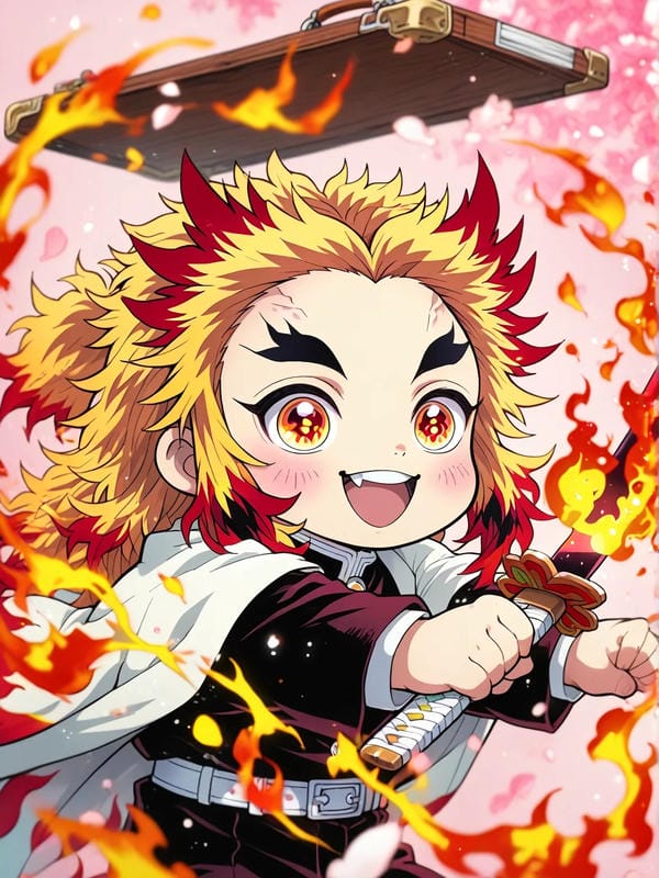 rengoku chibi (30)