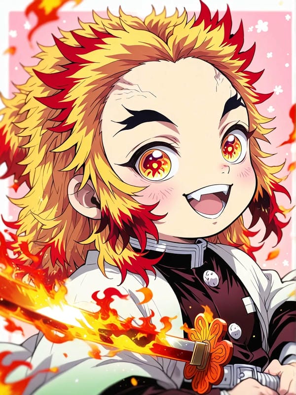 rengoku chibi (31)