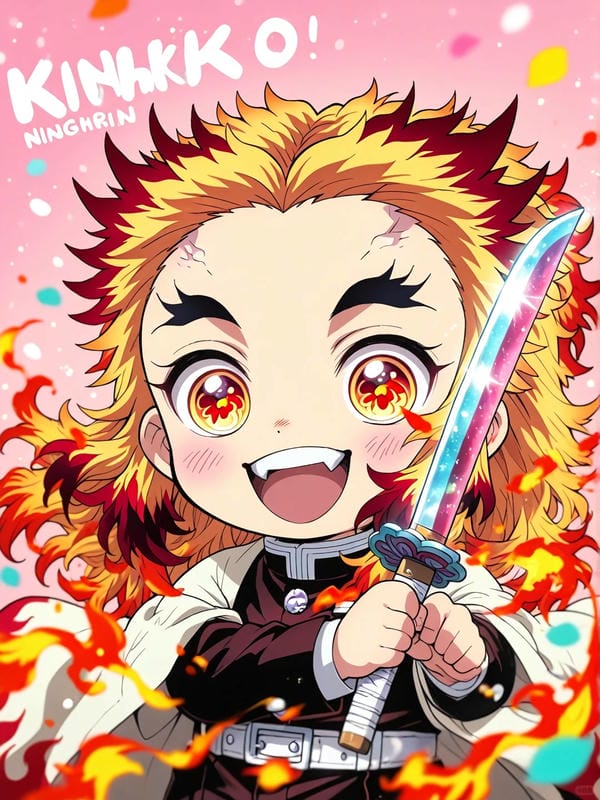rengoku chibi (32)