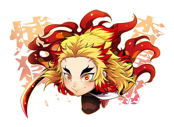 rengoku chibi (4)