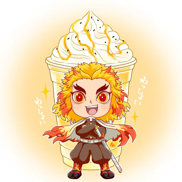 rengoku chibi (5)