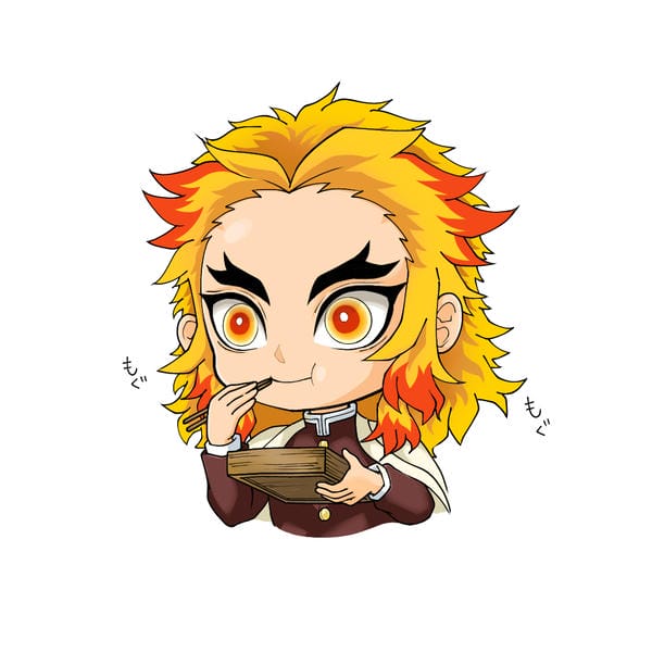 rengoku chibi (6)