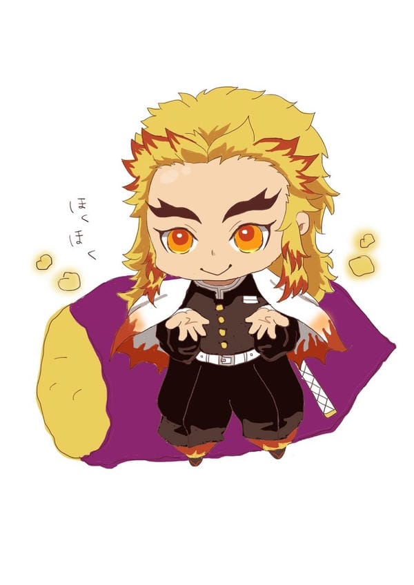 rengoku chibi (7)