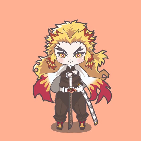 rengoku chibi (8)