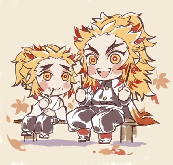 rengoku chibi (9)