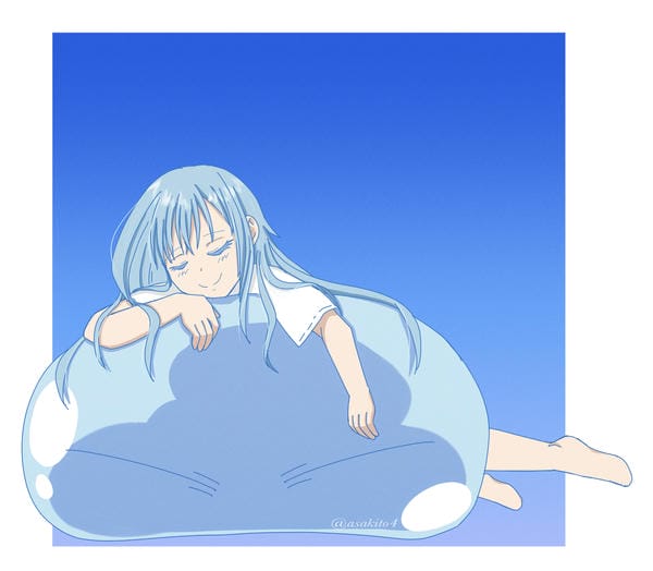 rimuru chibi (13) rimuru chibi (13)