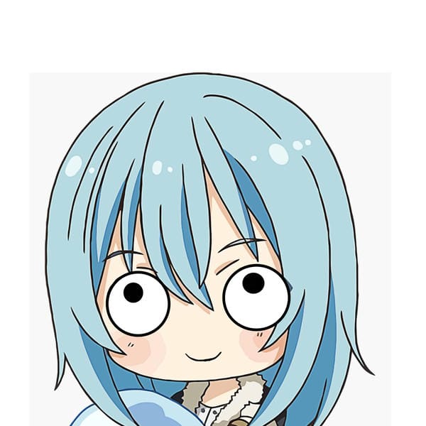 rimuru chibi (14) rimuru chibi (14)