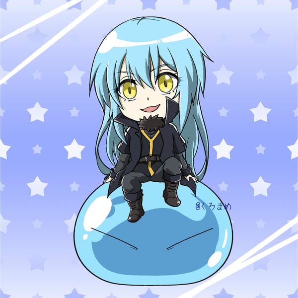 rimuru chibi (16) rimuru chibi (16)