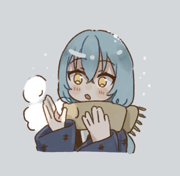 rimuru chibi (17) rimuru chibi (17)