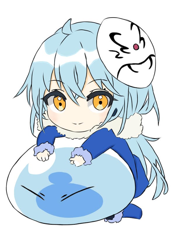 rimuru chibi (18) rimuru chibi (18)