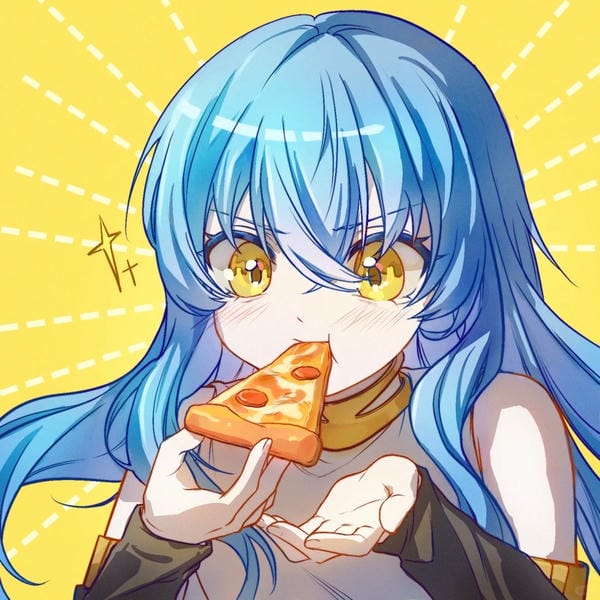 rimuru chibi (19) rimuru chibi (19)