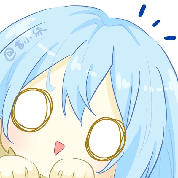 rimuru chibi (20) rimuru chibi (20)