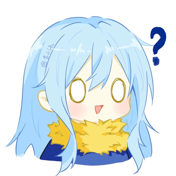 rimuru chibi (21) rimuru chibi (21)